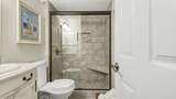 6905 Thomas Drive - Photo 15