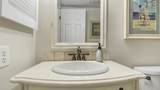 6905 Thomas Drive - Photo 16