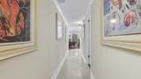 6905 Thomas Drive - Photo 17