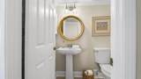 6905 Thomas Drive - Photo 18