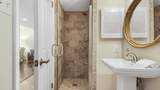 6905 Thomas Drive - Photo 19