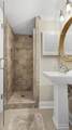 6905 Thomas Drive - Photo 20