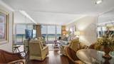 6905 Thomas Drive - Photo 21