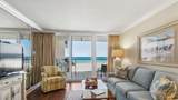 6905 Thomas Drive - Photo 22