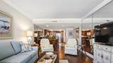6905 Thomas Drive - Photo 23