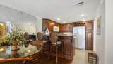 6905 Thomas Drive - Photo 24