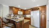 6905 Thomas Drive - Photo 25