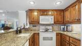 6905 Thomas Drive - Photo 26