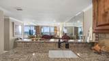 6905 Thomas Drive - Photo 27
