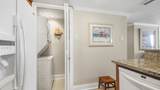 6905 Thomas Drive - Photo 28