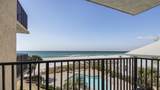 6905 Thomas Drive - Photo 29