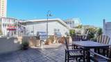 6905 Thomas Drive - Photo 30
