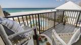 6905 Thomas Drive - Photo 31