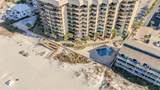 6905 Thomas Drive - Photo 32