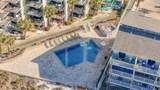 6905 Thomas Drive - Photo 33