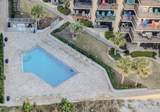 6905 Thomas Drive - Photo 34