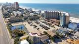 6905 Thomas Drive - Photo 37