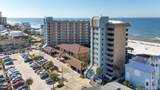 6905 Thomas Drive - Photo 38