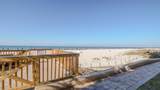 6905 Thomas Drive - Photo 39