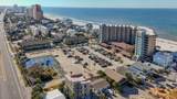 6905 Thomas Drive - Photo 4