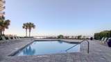 6905 Thomas Drive - Photo 6