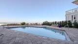 6905 Thomas Drive - Photo 7