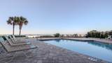 6905 Thomas Drive - Photo 8