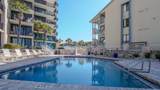 6905 Thomas Drive - Photo 9