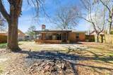 243 Paschel Avenue - Photo 25