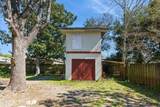 243 Paschel Avenue - Photo 26