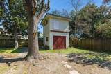 243 Paschel Avenue - Photo 27