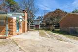 243 Paschel Avenue - Photo 3
