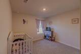 8628 Tarsus Drive - Photo 10
