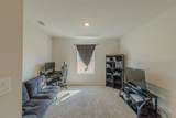 8628 Tarsus Drive - Photo 14