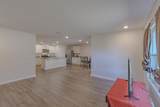 8628 Tarsus Drive - Photo 21