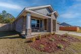 8628 Tarsus Drive - Photo 4