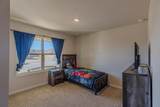 8628 Tarsus Drive - Photo 8