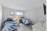 1044 Highway 98 - Photo 24