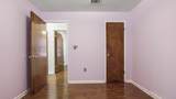 176 Roberts Drive - Photo 17