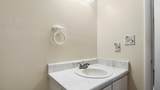 176 Roberts Drive - Photo 19