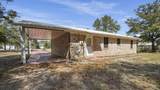 176 Roberts Drive - Photo 21