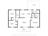 176 Roberts Drive - Photo 26