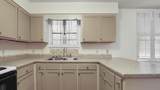 176 Roberts Drive - Photo 8