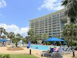 1751 Scenic Highway 98 - Photo 40