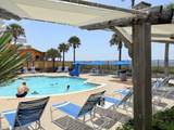 1751 Scenic Highway 98 - Photo 41