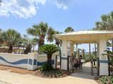 1751 Scenic Highway 98 - Photo 42