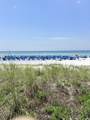 1751 Scenic Highway 98 - Photo 43