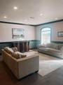 3100 Locke Lane - Photo 10