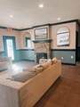 3100 Locke Lane - Photo 7