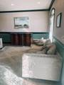 3100 Locke Lane - Photo 8